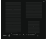 Whirlpool WF S0160 NE - 1201397 - zdjęcie 1